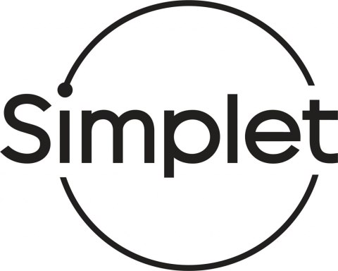 Simplet Krzesło Layer 4 szare mat tworzywo PP nogi metal malowany proszkowo do restauracji jadalni kuchni recepcji Simplet Krzesło Layer 4 szare mat tworzywo PP nogi metal malowany proszkowo do restauracji jadalni kuchni recepcji