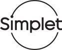 Simplet Krzesło Layer Tap 4 szare mat tworzywo PP poduszka tkanina szra nogi metal malowany proszkowo szary wygodne i nowoczesne Simplet Krzesło Layer Tap 4 szare mat tworzywo PP poduszka tkanina szra nogi metal malowany proszkowo szary wygodne i nowoczesne
