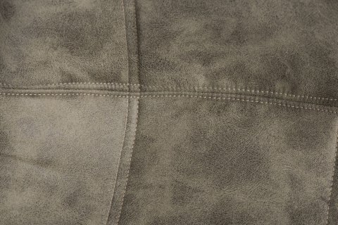 D2.DESIGN Krzesło P016W Pico oliwkowe D2.DESIGN Krzesło P016W Pico oliwkowe