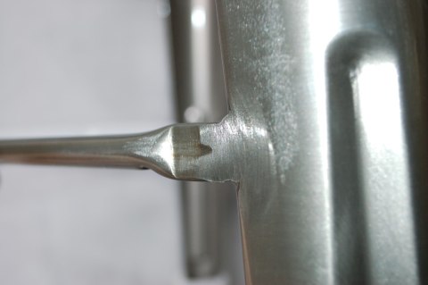 KRZESŁO Paris METAL inspirowane Tolix METALOWE MOŻNA SZTAPLOWAĆ D2.DESIGN do restauracji jadalni kuchni KRZESŁO Paris METAL inspirowane Tolix METALOWE MOŻNA SZTAPLOWAĆ D2.DESIGN do restauracji jadalni kuchni