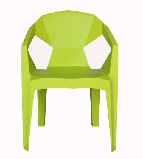 Intesi Krzesło Siste Green Intesi Krzesło Siste Green
