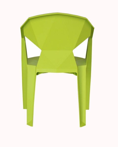 Intesi Krzesło Siste Green Intesi Krzesło Siste Green