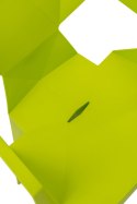 Intesi Krzesło Siste Green Intesi Krzesło Siste Green