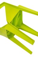 Intesi Krzesło Siste Green Intesi Krzesło Siste Green