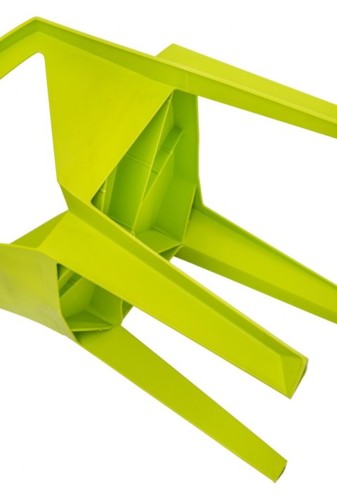 Intesi Krzesło Siste Green Intesi Krzesło Siste Green
