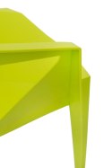 Intesi Krzesło Siste Green Intesi Krzesło Siste Green