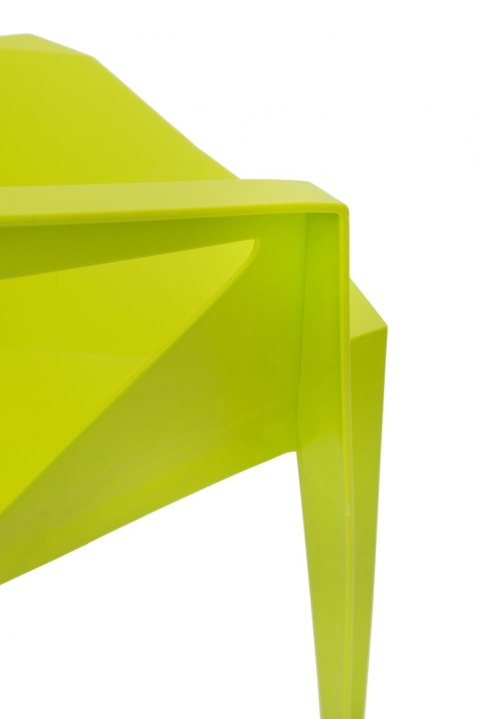 Intesi Krzesło Siste Green Intesi Krzesło Siste Green