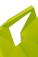 Intesi Krzesło Siste Green Intesi Krzesło Siste Green