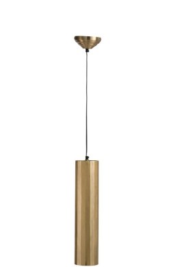 J-LINE Lampa Cylinder