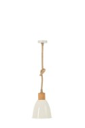 J-LINE Lampa Edna J-LINE Lampa Edna