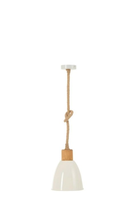J-LINE Lampa Edna J-LINE Lampa Edna