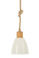J-LINE Lampa Edna J-LINE Lampa Edna