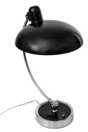 Intesi Lampa Ideal Intesi Lampa Ideal