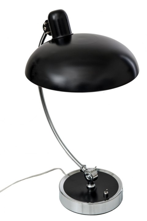 Intesi Lampa Ideal Intesi Lampa Ideal