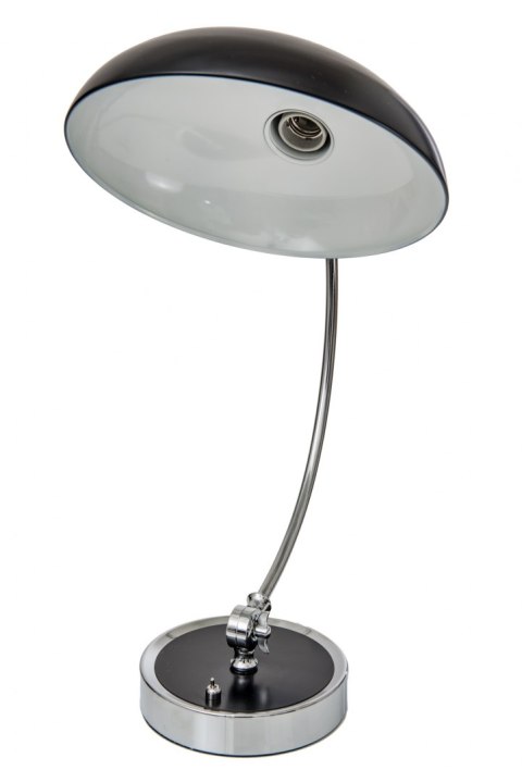 Intesi Lampa Ideal Intesi Lampa Ideal