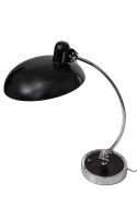 Intesi Lampa Ideal Intesi Lampa Ideal