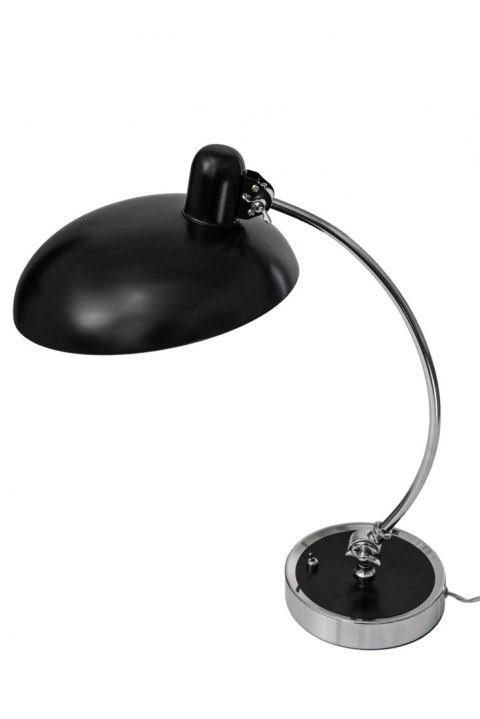 Intesi Lampa Ideal Intesi Lampa Ideal