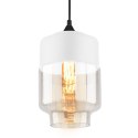 ALTAVOLA DESIGN Lampa Manhattan Chic 2 White