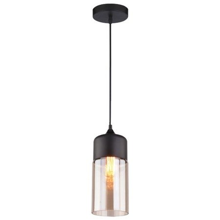 ALTAVOLA DESIGN Lampa Manhattan Chic 4