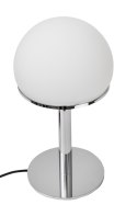 Intesi Lampa Wigly Intesi Lampa Wigly