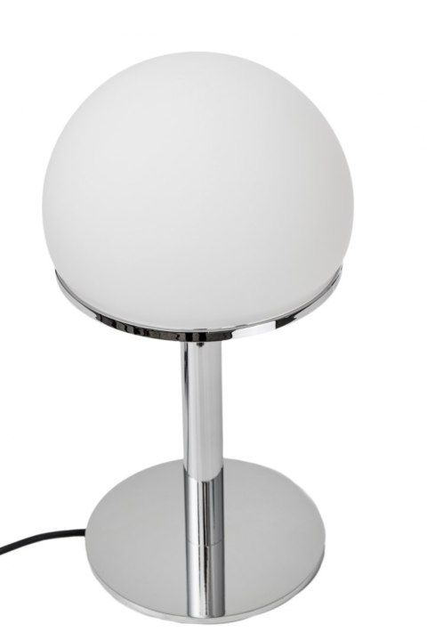 Intesi Lampa Wigly Intesi Lampa Wigly