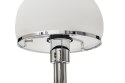 Intesi Lampa Wigly Intesi Lampa Wigly