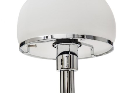 Intesi Lampa Wigly Intesi Lampa Wigly