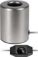 Intesi Lampa stołowa Intesi Bulb Intesi Lampa stołowa Intesi Bulb