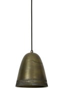 Light&Living Lampa wisząca Sumeri antyczny brąz Light&Living Lampa wisząca Sumeri antyczny brąz