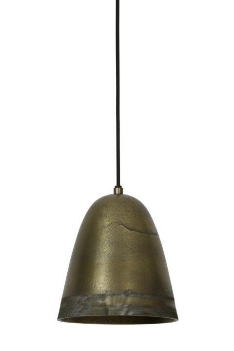 Light&Living Lampa wisząca Sumeri antyczny brąz Light&Living Lampa wisząca Sumeri antyczny brąz