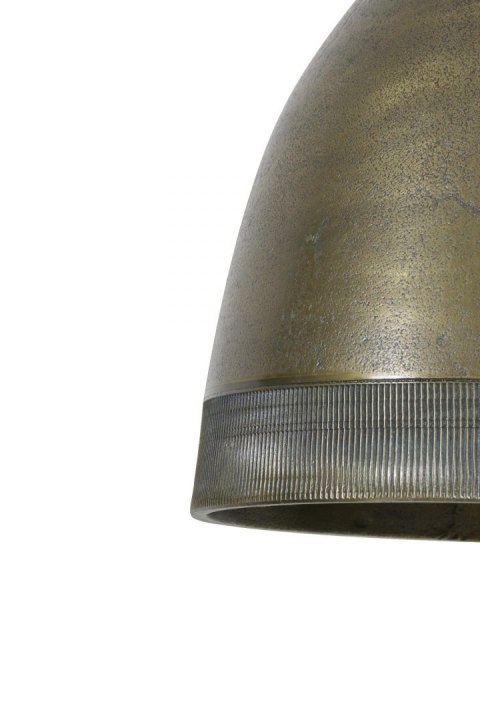 Light&Living Lampa wisząca Sumeri antyczny brąz Light&Living Lampa wisząca Sumeri antyczny brąz