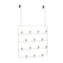 Umbra b.v. Organizer Estique Multi Umbra b.v. Organizer Estique Multi