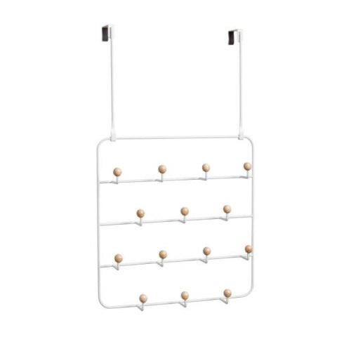 Umbra b.v. Organizer Estique Multi Umbra b.v. Organizer Estique Multi