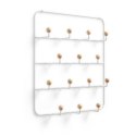 Umbra b.v. Organizer Estique Multi Umbra b.v. Organizer Estique Multi