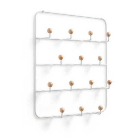 Umbra b.v. Organizer Estique Multi Umbra b.v. Organizer Estique Multi