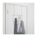 Umbra b.v. Organizer Estique Multi Umbra b.v. Organizer Estique Multi