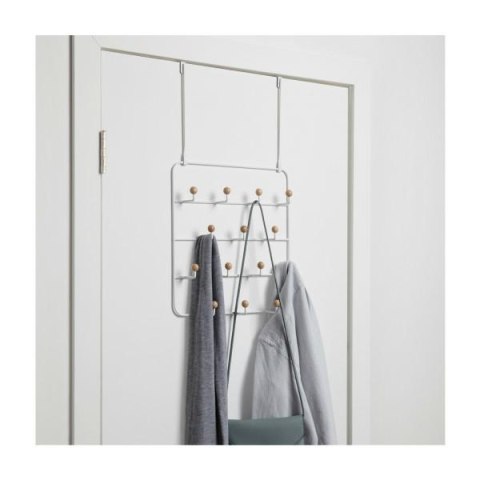 Umbra b.v. Organizer Estique Multi Umbra b.v. Organizer Estique Multi