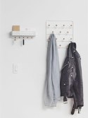 Umbra b.v. Organizer Estique Multi Umbra b.v. Organizer Estique Multi