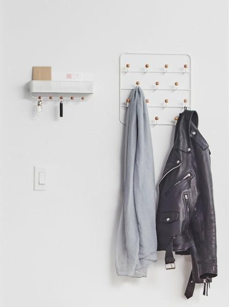 Umbra b.v. Organizer Estique Multi Umbra b.v. Organizer Estique Multi