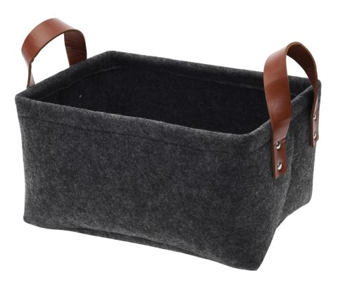 Intesi Organizer Intesi Fils S czarny Intesi Organizer Intesi Fils S czarny