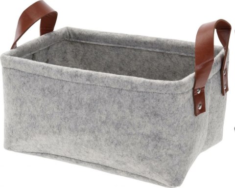 Intesi Organizer Intesi Fils S szary Intesi Organizer Intesi Fils S szary