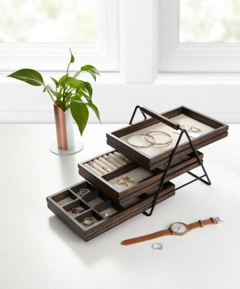 Umbra b.v. Organizer Terrace Umbra b.v. Organizer Terrace