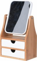 Intesi Organizer z lusterkiem Intesi Kim Intesi Organizer z lusterkiem Intesi Kim