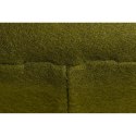 D2.DESIGN Podnóżek Jajo zielony jasny kaszmir 40 Premium D2.DESIGN Podnóżek Jajo zielony jasny kaszmir 40 Premium