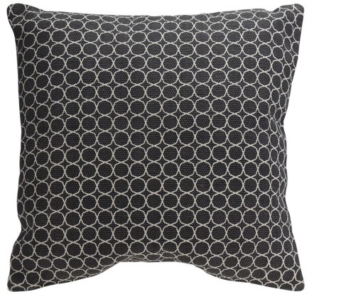 Intesi Poduszka 60x60 Mone szara Intesi Poduszka 60x60 Mone szara