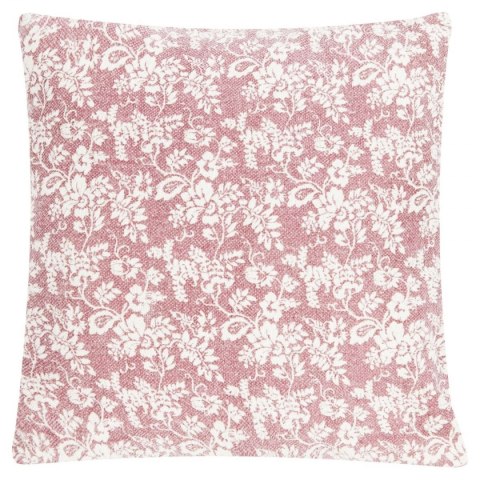 Intesi Poduszka Flower Garden Blush 60x60