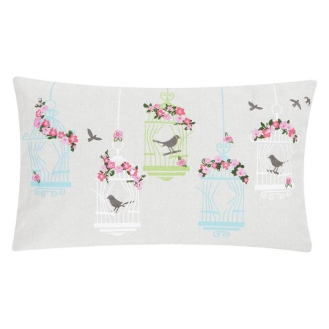 Intesi Poduszka Free Bird 30x50 haft Intesi Poduszka Free Bird 30x50 haft