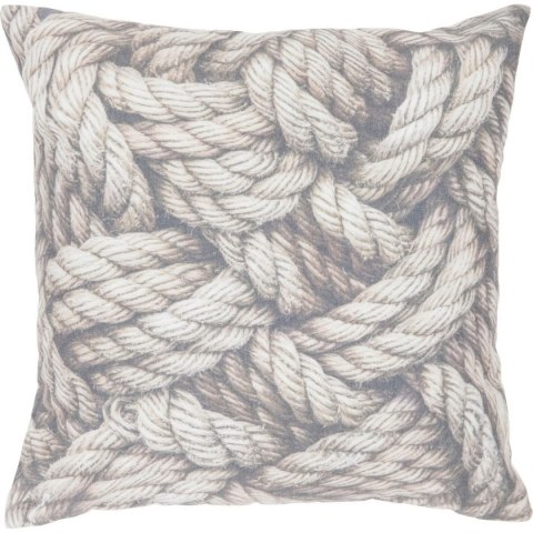 Intesi Poduszka Manilla 45x45 Intesi Poduszka Manilla 45x45