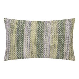 Intesi Poduszka Multi wave tymianek 30x50