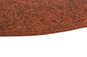 Intesi Poduszka na krzesło Arm Chair po. melanż Intesi Poduszka na krzesło Arm Chair po. melanż